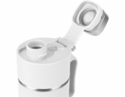Láhev na pití Ninja Thirsti, 700ml, termoska