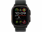 Apple Watch Ultra 2, chytré hodinky