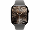 Apple Watch Series 10, chytré hodinky