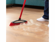 Vileda Pet Pro VŽDY CLEAN box na smetáky, 3dílná sada