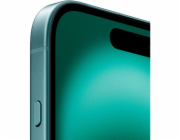 Apple iPhone 16 Plus 512GB, mobilní telefon