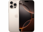 Apple iPhone 16 Pro Max (256GB) Desert Titanium