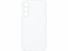 Samsung Clear für Galaxy A16 Transparancy