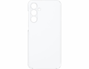 Samsung EF-QA166CTEGWW Clear Cover A16, 