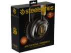 SteelSeries Arctis Nova 7 WL - World of Warcraft Edition,...