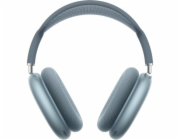 Apple AirPods Max, sluchátka