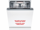 Bosch SBD8TCX04E Series 8, myčka nádobí