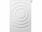 Bosch WGH244A40 Series 6, pračka