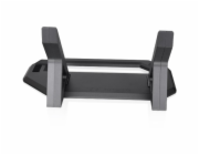 Sada Thermaltake Chassis Stand Kit pro The Tower 600 Snow, Stand