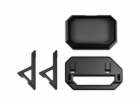 Sada Thermaltake Chassis Stand Kit pro The Tower 600 Blac...