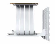 Montech Vertikální montážní sada GPU, PCIe 4.0 Riser Cable