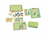 Schmidt Spiele Beetle Parade, desková hra