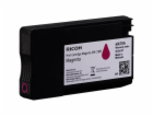 Ricoh Inkoust Ricoh IJM C180F purpurový 408519