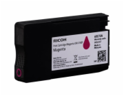 Ricoh Inkoust Ricoh IJM C180F purpurový 408519