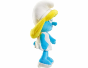 Schmidt Spiele The Smurfs: Plyšová figurka Šmoulinky, plyšová hračka