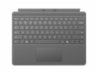 Microsoft Klávesnice Surface Pro (černá, německé rozložen...