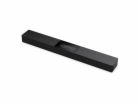 Hisense HS2000