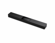 Hisense HS2000