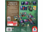 Schmidt Spiele Zakázaná džungle