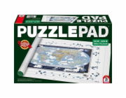 Schmidt Spiele PuzzlePad na puzzle do 6000 dílků, základna