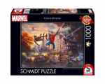 5205915