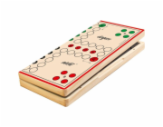 Schmidt Spiele Nezlob se - Deluxe, desková hra