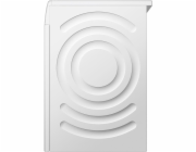 Bosch WGB244AW0 Series 8, pračka