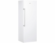 Bauknecht KR 19G3 WS 2 (bílá)