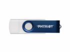 Patriot Xporter X550 1TB, USB flash disk