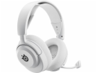 Bezdrátový herní headset SteelSeries Arctis Nova 5X