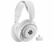 SteelSeries Arctis Nova 5 Wireless, herní sluchátka