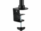 HAGOR HA Tablemount KB Dual, držák na monitor