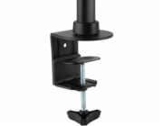 HAGOR HA Tablemount KB Dual, držák na monitor
