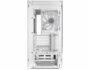 Sharkoon MK6 RGB, věžové pouzdro