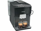 Siemens TP513R09 EQ.500 classic connect, plně automatický
