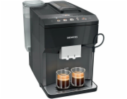 Siemens TP513R09 EQ.500 classic connect, plně automatický