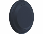 Motorola moto tag, sledování polohy