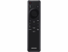 SAMSUNG GQ-55S90D, OLED TV