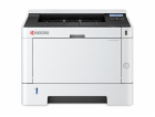 Kyocera ECOCYS PA4000wx, laserová tiskárna