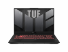 ASUS TUF Gaming A17 (FA707NVR-HX009), herní notebook