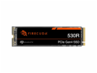 Seagate FireCuda 530R 1TB, SSD