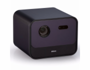 InFocus Crusader Grand Master with stand IN3038SL