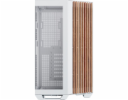 APNX V1-W-WT-v1, věžová skříň