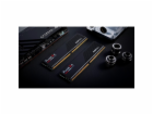 G.Skill DIMM 32 GB DDR5-6400 (2x 16 GB) duální sada, RAM