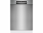 Bosch SMU4EAS28E