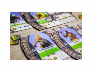 Pegasus Revive: Volání z hlubin (rozšíření)