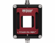 Thermal Grizzly Intel 1851 Delid-Die-Mate V1, montážní nástroj