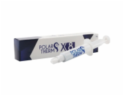 Polartherm PT X8 - 10g, teplovodivé pasty