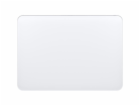 Apple Magic Trackpad, Touchpad