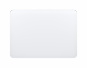 Apple Magic Trackpad, Touchpad